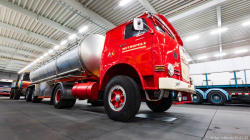 20260125-Metropole-00724